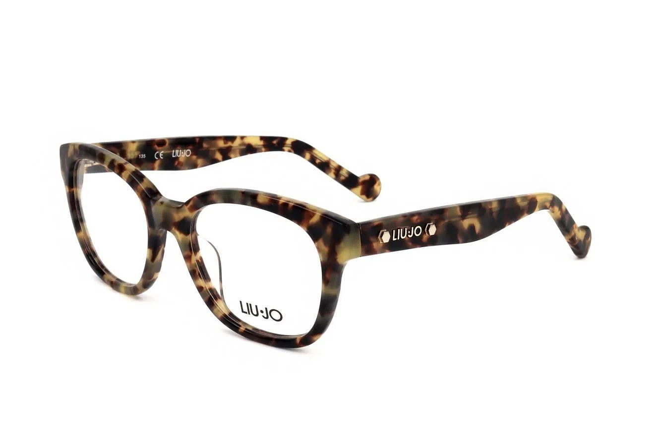 Liu Jo LJ2617 Eyeglasses - view 11